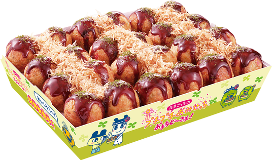 68edcb2444672 51316-1900-8d4b55ceb8ca193ab6f8ff7753d54f38-1149x678.png