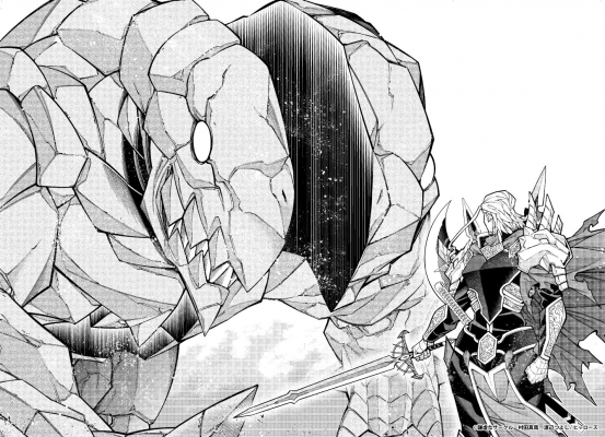 68f1b83aac65b bodyimage3.jpeg