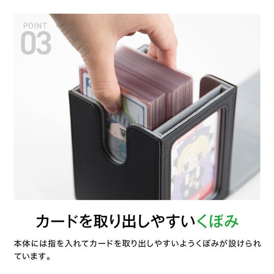 68f744a3c9f4f 120809-29-3658685cc6af5746d869f8f2be97f4d5-1000x1000.jpg