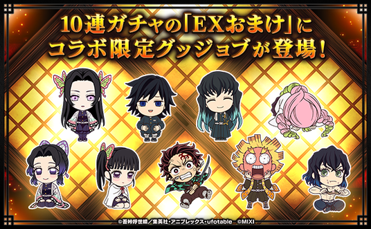 68f9e7bceb4f0 25121-719-4e75d9f4a69efd71786905f64e101ec8-600x370.png