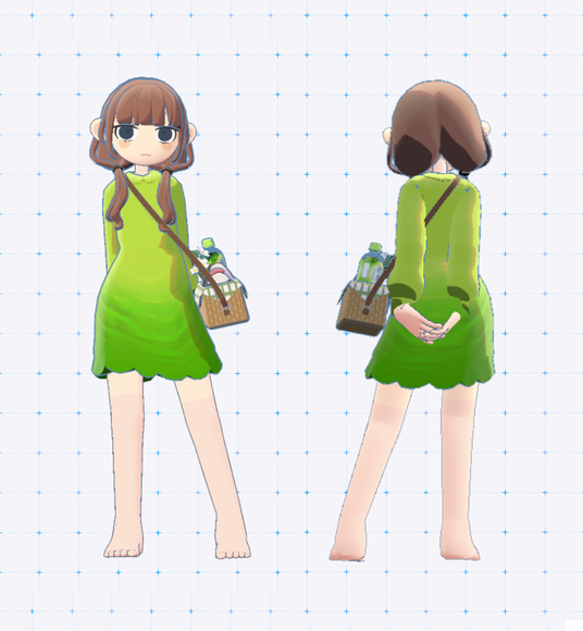 6902c6f58aac7 43299-62-a46bea806f89dabdc154c6308802160c-934x1010.png