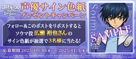 690331199e033 32953-5831-a3c87f7d6c46965a1d164edf32e7c1e0-1000x437.jpg