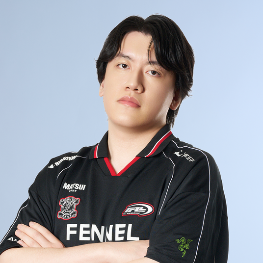 691283a4193c0 69446-143-f79d4860ddd63005ce3a8af818c0d298-1000x1000.png