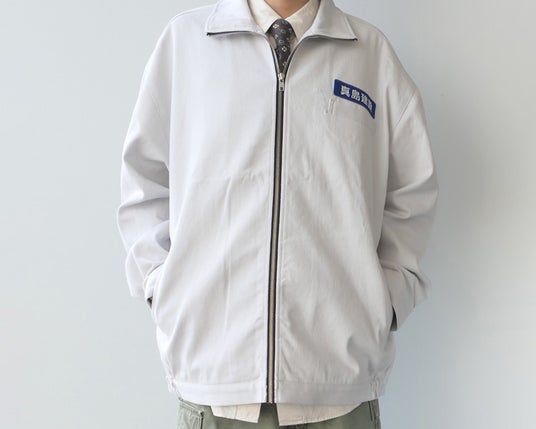 691589285c7e8 5397-6937-c634828576b10f6a4af973a8d9618134-750x600.jpg