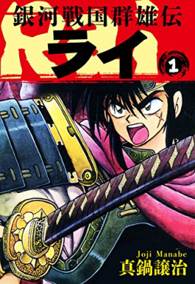 6916c5641b3b5 bodyimage1.jpeg