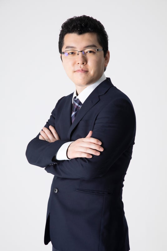 691c0b91921a7 50979-412-6f74cb6cb5a4e08a7856b03e083a41d2-1800x2700.jpg