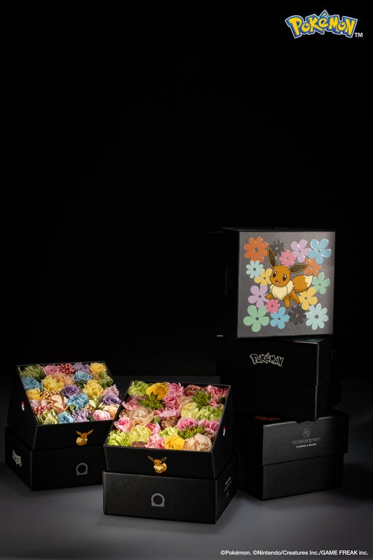 691e8b4163b84 66461-30-997ebd56ee25335a51063ac8bae630d8-1800x2700.jpg