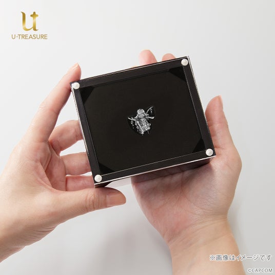 691ecb1bbec39 13450-5457-2e45bc589bc85d480b16b28f00d6832d-1080x1080.jpg