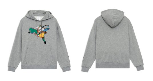 6925690e3033c 13450-5468-e7f36a3b8994c292175d289843815d02-1440x766.jpg