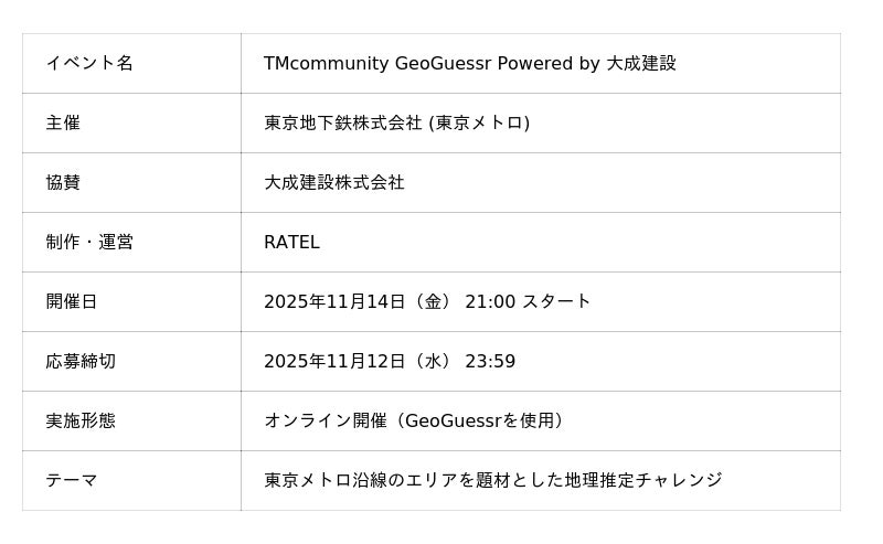 69290231e3dbb 102 1 47bd2b5bcc0ecdf2af783cbe2cf68fcd.jpg