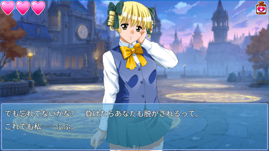 692ba5701e6bb 140799-15-786a285b352e73dae01af69b240191d5-1282x722.png