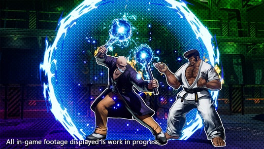 6937de5783555 28651-857-d707be9fd852389a71ad759d5c377ddb-1920x1080.jpg