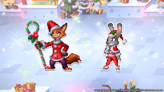 6942788c83026 25063-2047-20593f128c405227bf454870af2df7f5-1080x608.jpg