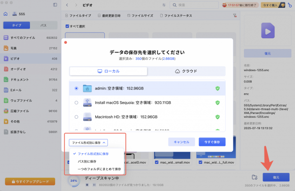 69434b3572a7c bodyimage3.jpeg