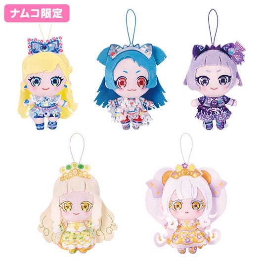 69437c965f1cd 159118-237-783113157ba2a2e41fcd5967a855a6a9-600x600.jpg