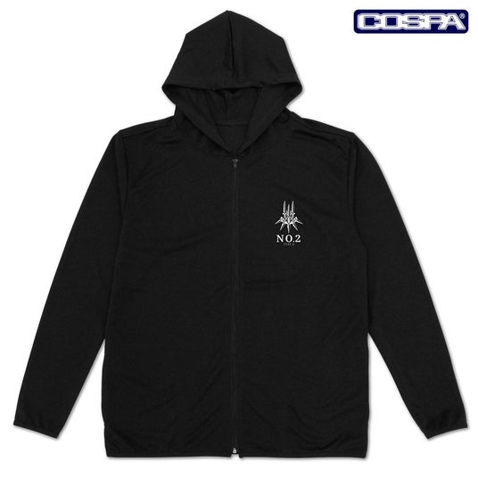 68468c58377aa 99047-1165-ac58c0f06a8e2cdc00ca7472e4469aef-1000x1000.jpg