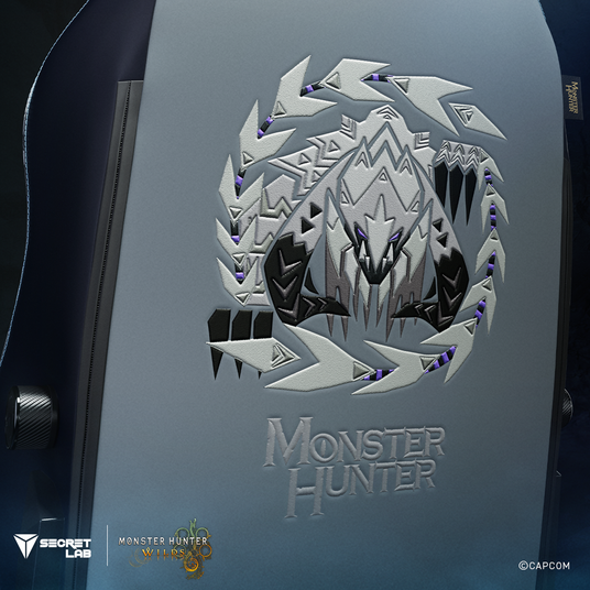 68478973b7f5e 142098-6-857307eb492f4f34748dd4895bea0145-1080x1080.png