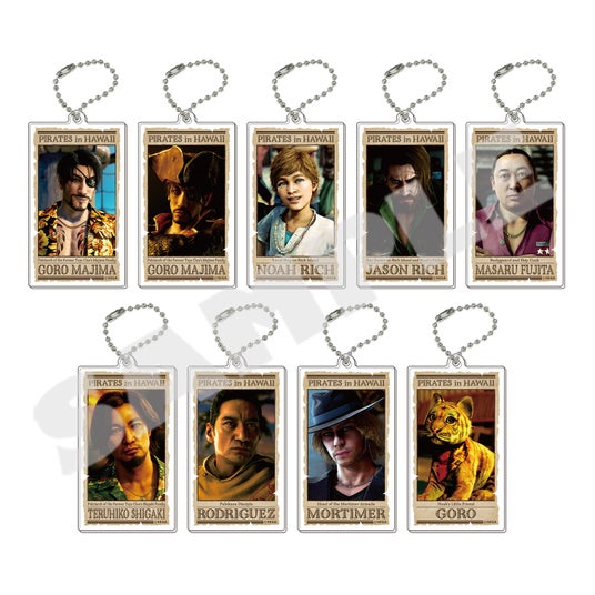 685e1d2464dca 5397-6607-a913a8940cc0d22abc4b31378d3d4dad-1517x1517.jpg