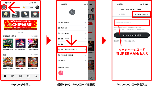 68622dd9566eb 107403-87-db8f2bb5556835ce013104cd60ba6191-986x565.png