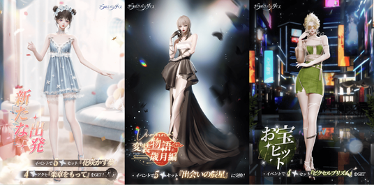 6865ea1b83b8e 79590-182-49450cc6662acce49fb3eed15a67e827-2277x1126.png