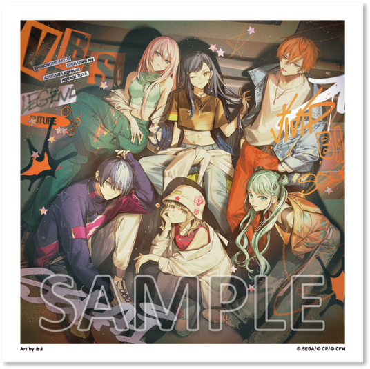 686de11a4b8c7 14827-8780-57b87f52daf725251cdb996fa8dfe383-640x639.png