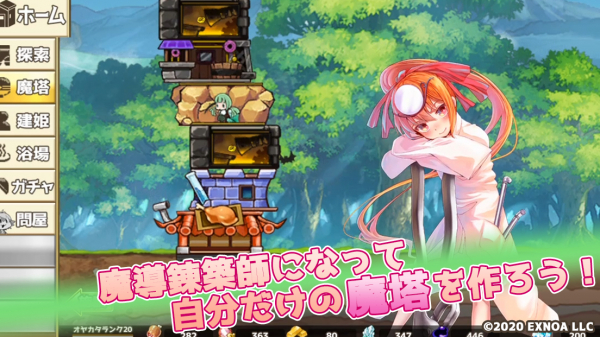 686f881cf1c59 bodyimage3.jpeg