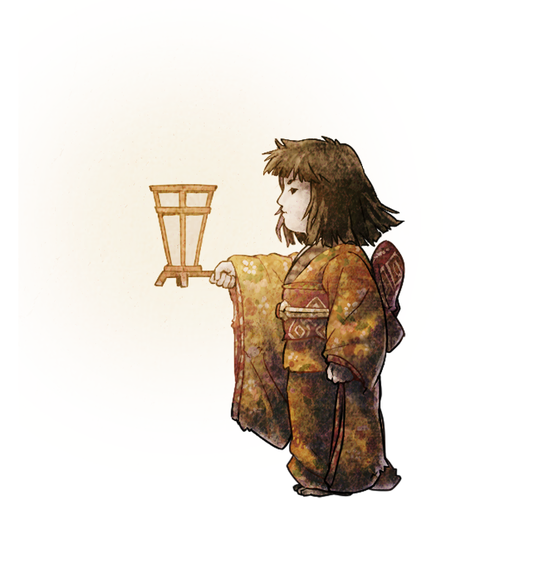 6870b56295b26 8567-756-81ed966475704513c8cde6aaf1f748be-731x784.png