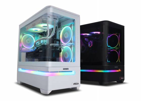 6879b8b35c660 bodyimage1.jpeg