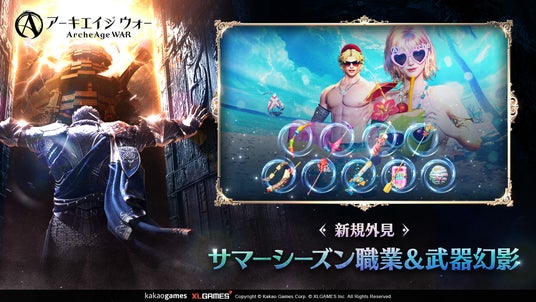 6881cabc2754c 73021-222-13ff8574409f728801b3a1494570deb3-1920x1080.jpg