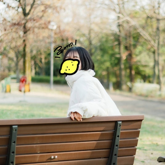 6882f953467aa 13450-5193-fea0dc32a24418f9cb6b42dc722fc704-1000x1000.jpg