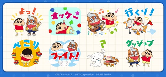 68873436abf37 129774-1285-829dcccf7778c90a00ec00ba7bef91e4-1460x680.jpg