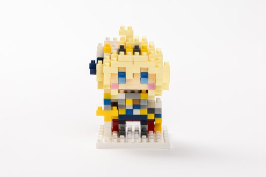 68883f2ac499f 164761-7-5949298ee0d3f2aa199a321e3e2aec80-3900x2601.jpg