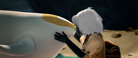 688997b339747 61534-100-16248a913e6bc65cbda67c1dc6b7695a-2048x858.png