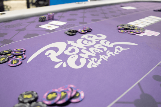 68899ecde24be 45762-131-06602ea5edad10b0d90b2d043abcfdb2-2048x1367.png