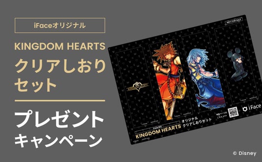 688ad4093a426 9971-1487-0c494653fcdd8b17feac6afe639f5a91-700x433.jpg