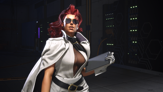 68904b597491d 13450-5228-f963eb1f4f944aeeea0d68a55e9fcea7-3840x2160.png