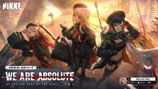 68916481b7381 145037-61-a4937c19401ad149ed68baf820478770-3840x2160.jpg