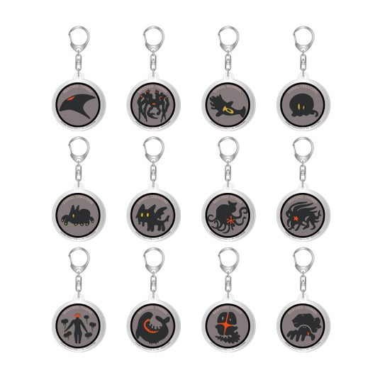 6891ce3c6a5ef 3639-3467-e66efe37a61e1f67ab924cd4e5ba30a6-2362x2362.jpg