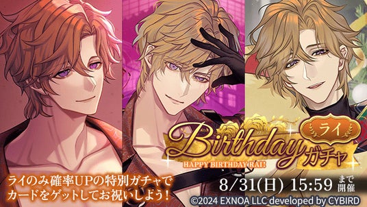 6895ad8041610 32953-5667-e6c186e45c6e228c59b8c8b5e50c8fe6-640x360.jpg