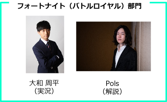 689bf7a4d8e31 43369-8-27818a9b491b0491eef49f7f81b45a39-995x609.png