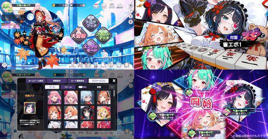 689c1aca063cb 12086-1025-a3a75ffc5b3a46e21123fa184479927a-2739x1426.png