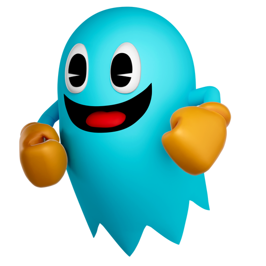 68a556aeaf159 5397-6714-f5ba10a7ec52ce9785a9f1d7e043e68c-3900x3900.png