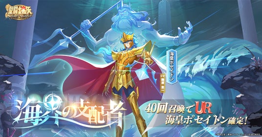 68afe2f08f255 68357-148-3ed7bd177936f1d2e2157f98fa04e83c-1200x628.jpg