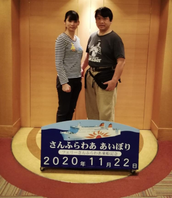 68b4e91999090 bodyimage4.jpeg