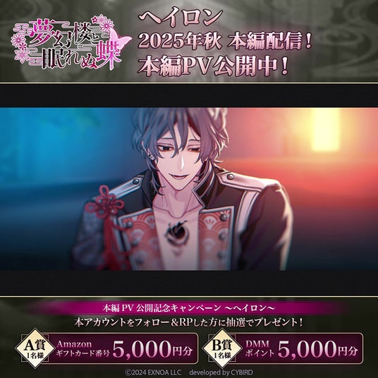 68c137632970c 32953-5730-01266ca85e93455dc9760d013fae4e60-800x800.jpg