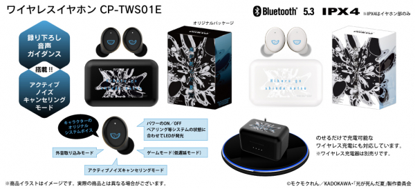 68c2507b150a6 bodyimage2.jpeg