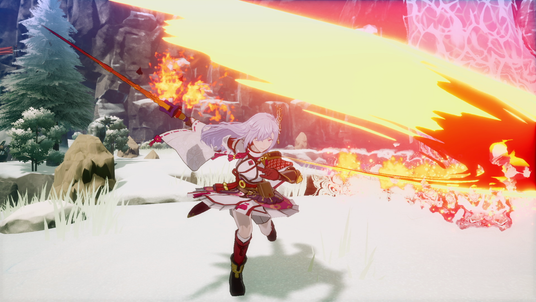 68c39b1b75fa9 16719-2116-73c4686cfccfe6ddd892dbba9591b4f2-1920x1080.png