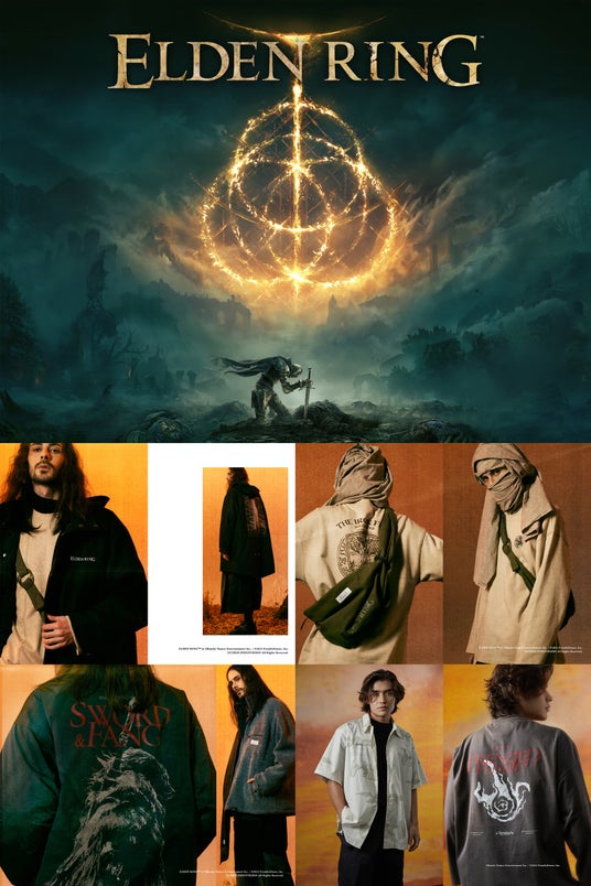 68ccdce54a7fe 71221-64-88c9da6a0aa2a57434fa5e4a9b804038-1801x2700.jpg