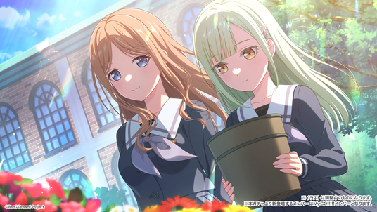 68cce36b00c26 14827-8937-21b60d13de4b4dc2a7c5e314f058b03a-1920x1080.png