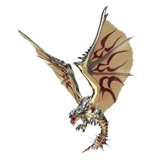 68d0d0d1baa86 13450-5306-ce3303cafea942f135139681d691cbd3-2048x2048.png